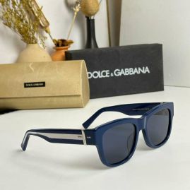 Picture of DG Sunglasses _SKUfw52327725fw